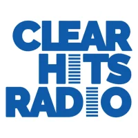 Clear Hits Radio