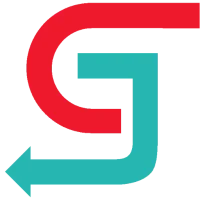 Gruber Logistics Driver APP