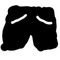 Should I Wear Shorts Today?