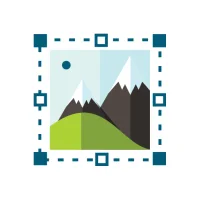 Image Compress in KB Resizer