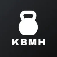 KBMH - Kettlebell Workouts
