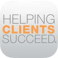 Helping Clients Succeed Cards