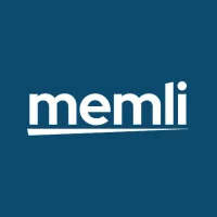 Memli (Mnemonic Dictionary)
