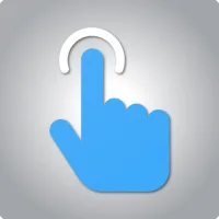 MeMi Touch: Phone AI App Agent